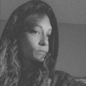 Meet your Posher, Cori